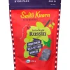 Saltå Kvarn Russin 500 g