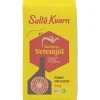 Saltå Kvarn Vetemjöl 2kg