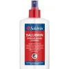 Salubrin Färdigblandad Lösning 150 ml
