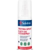 Salubrin Fästingspray 100 ml
