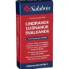 Salubrin 75 ml