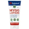Salubrin Mygglotion 100 ml
