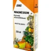 Salus Magnesium 250 ml