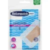 SalvequickMED Aqua Maxi Cover plåster 5 st