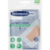 SalvequickMED Maxi Cover ANTIBACT plåster 5 st