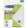 SalvequickMED Maxi Cover XXL plåster 5 st