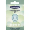 Salvequick Pimple Guard 24 plåster