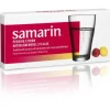 Samarin Persika & Citron 18 dospåsar