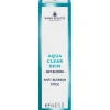 Sans Soucis Aqua Clear Skin Spot Off Anti-Blemish Stick 5 ml