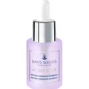 Sans Soucis Beauty Elixirs Retinol Overnight Oil Serum 15 ml