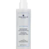 Sans Soucis Cleansing Gel 190 ml