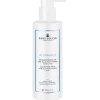 Sans Soucis Cleansing Milk 190 ml
