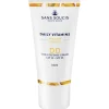 Sans Soucis Daily Vitamins DD Daily Defense Cream SPF25 Dark 30 ml