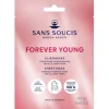 Sans Soucis Forever Young Sheet Mask 16 ml
