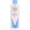 Satin Care Intimate Smoothing Cleanser + Rakgel för Intimområdet 190 ml