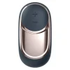 Satisfyer Dark Desire