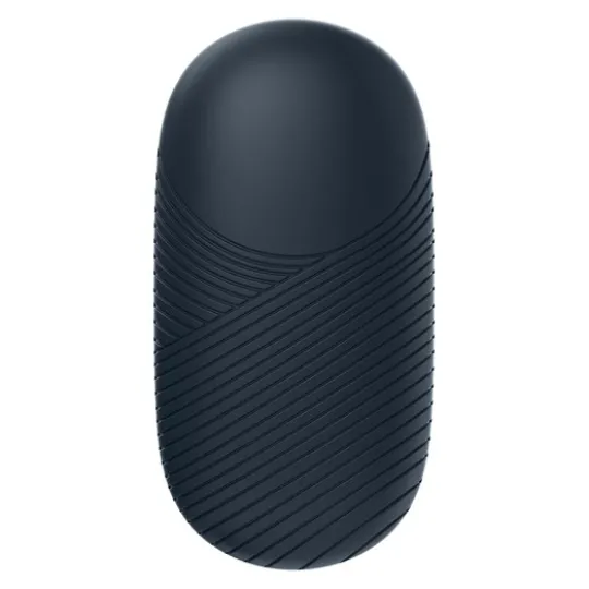 Satisfyer Dark Desire