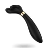 Satisfyer Endless Fun Black