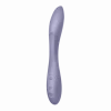 Satisfyer G-Spot Flex 2 dark violet