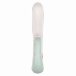 Satisfyer Heat Wave Connect App Mint
