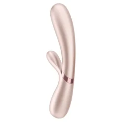 Satisfyer Hot Lover Champagne