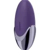 Satisfyer Layon 1 Purple Pleasure