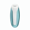 Satisfyer Love Breeze Ice Blue