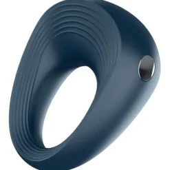 Satisfyer Power Ring