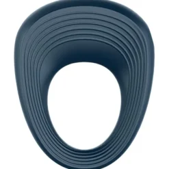 Satisfyer Power Ring