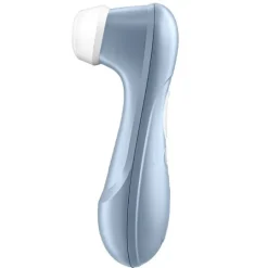 Satisfyer Pro 2 Blue