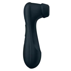 Satisfyer Pro 2 Generation 3 Black