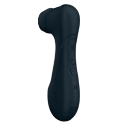 Satisfyer Pro 2 Generation 3 Black