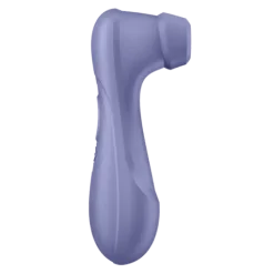 Satisfyer Pro 2 Generation 3 Lilac