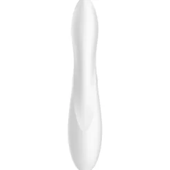 Satisfyer Pro G-Spot Rabbit Vibrator