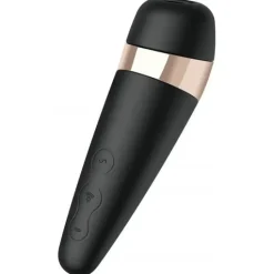 Satisfyer Pro 3 Vibration