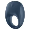 Satisfyer Strong One Ring
