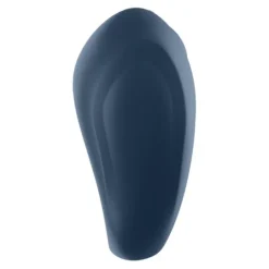Satisfyer Strong One Ring