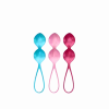 Satisfyer V Balls Set of 3