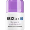 SB12 Duo 50 ml