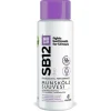 SB12 Duo 250 ml