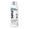 SB12 White Munskölj 500 ml