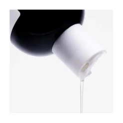 Scandinavian Biolabs Bio-Pilixin Shampoo Women 250 ml