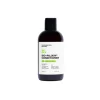 Scandinavian Biolabs Bio-Pilixin Conditioner Men 250 ml