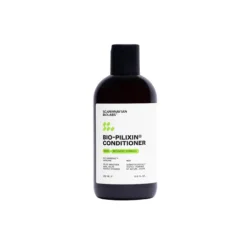 Scandinavian Biolabs Bio-Pilixin Conditioner Men 250 ml