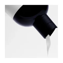 Scandinavian Biolabs Bio-Pilixin Conditioner Men 250 ml