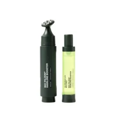 Scandinavian Biolabs Bio-Pilixin Hairline Booster 15 ml