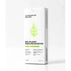 Scandinavian Biolabs Bio-Pilixin Hairline Booster 15 ml