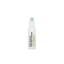 Scandinavian Biolabs Bio-Pilixin Eyelash Serum 5 ml