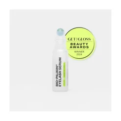 Scandinavian Biolabs Bio-Pilixin Eyelash Serum 5 ml