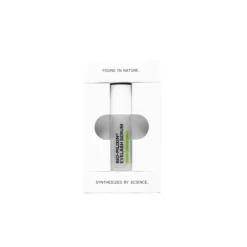 Scandinavian Biolabs Bio-Pilixin Eyelash Serum 5 ml